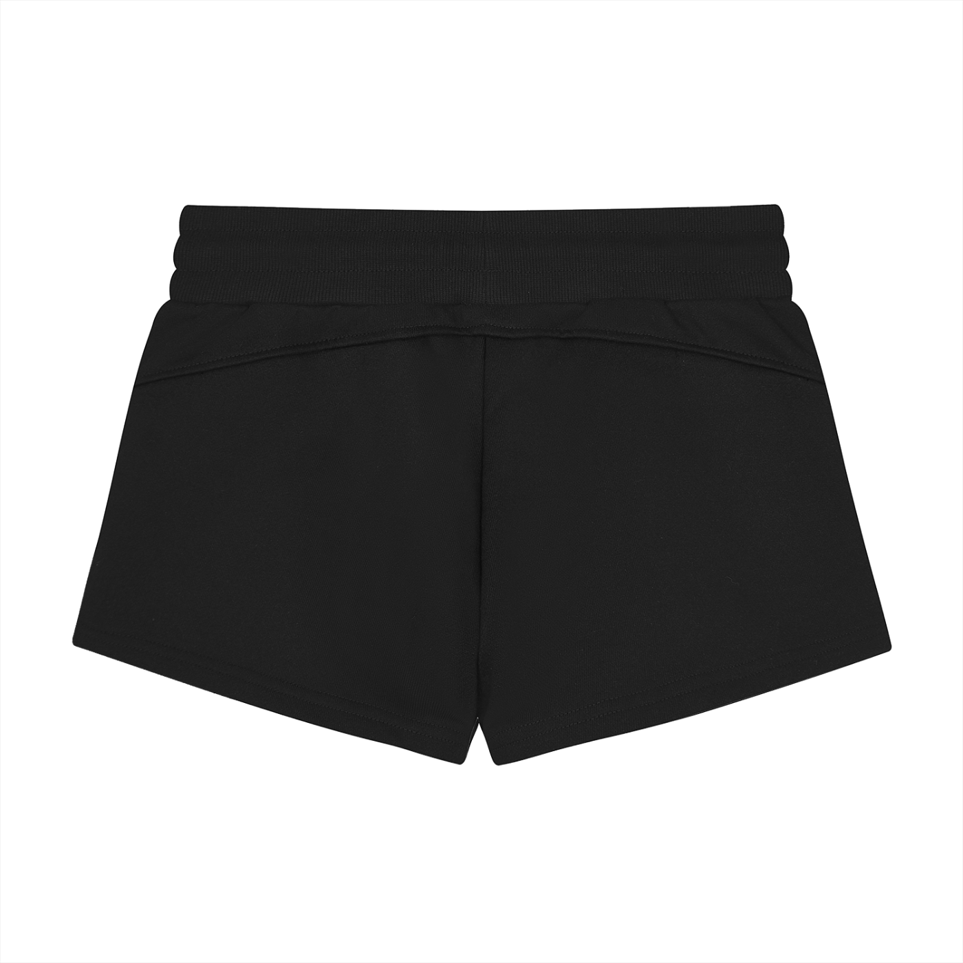 "LFA SUMMER SET" Women's Drawstring Shorts