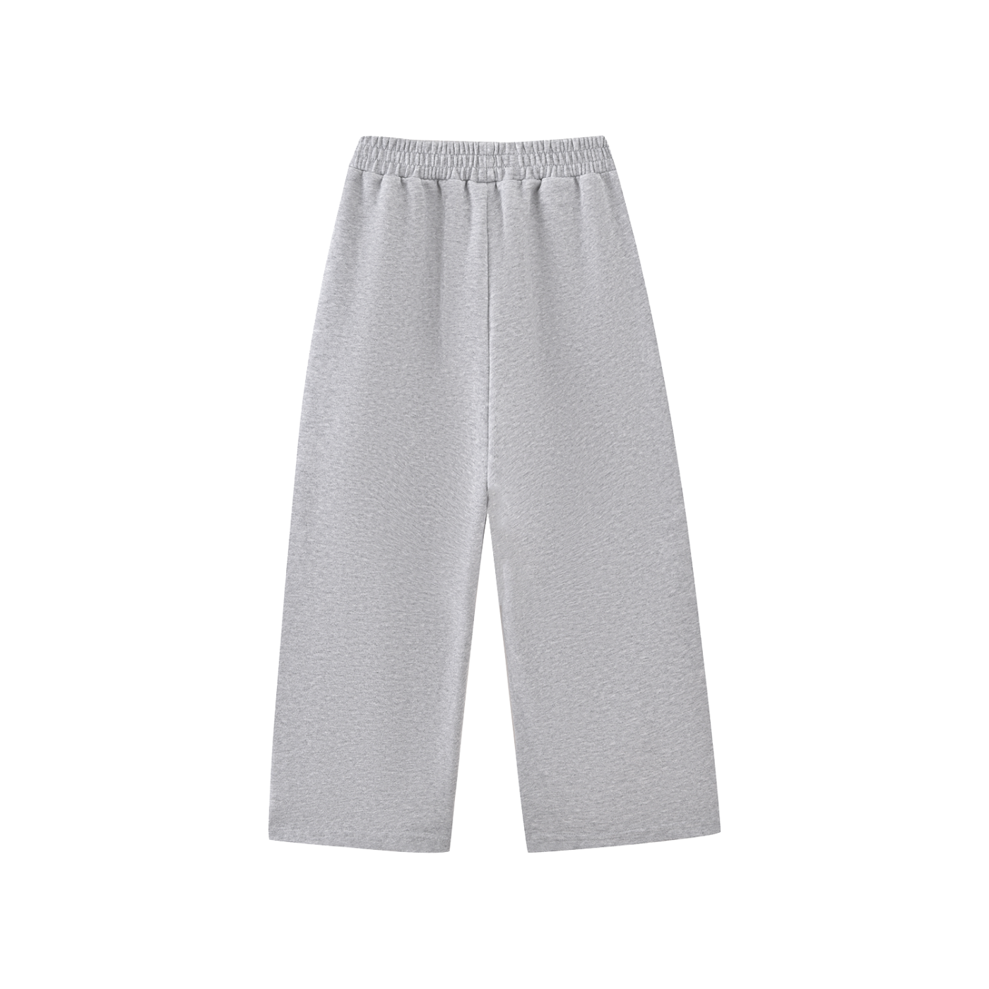 "CHILD OF GOD" Essential Kids' Straight-Leg Sweatpants
