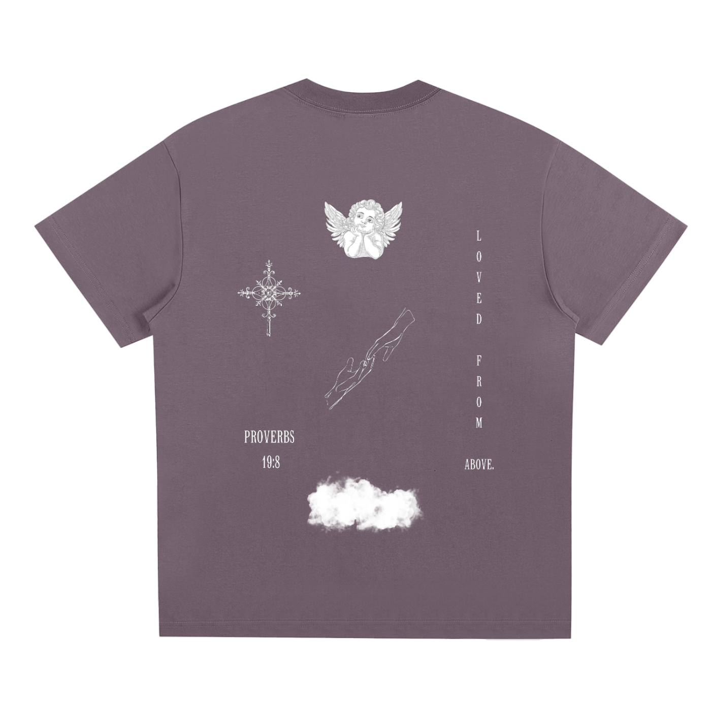"LFA" Sorona Quick-Dry Cooling T-shirt