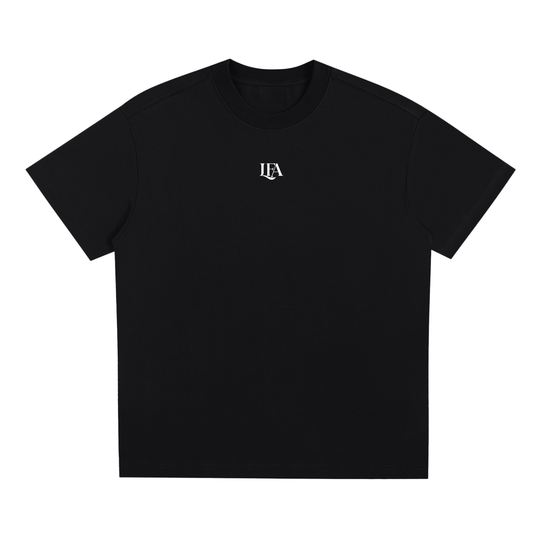 "PAIN INTO PURPOSE" Sorona Quick-Dry Cooling T-Shirt