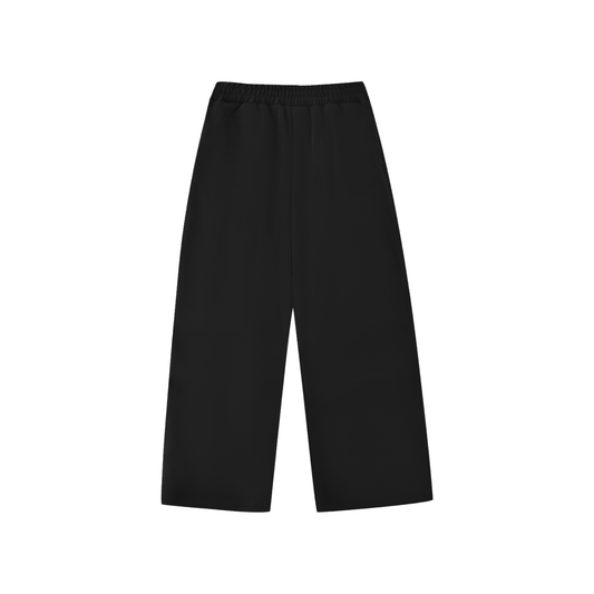 "CHILD OF GOD" Essential Kids' Straight-Leg Sweatpants
