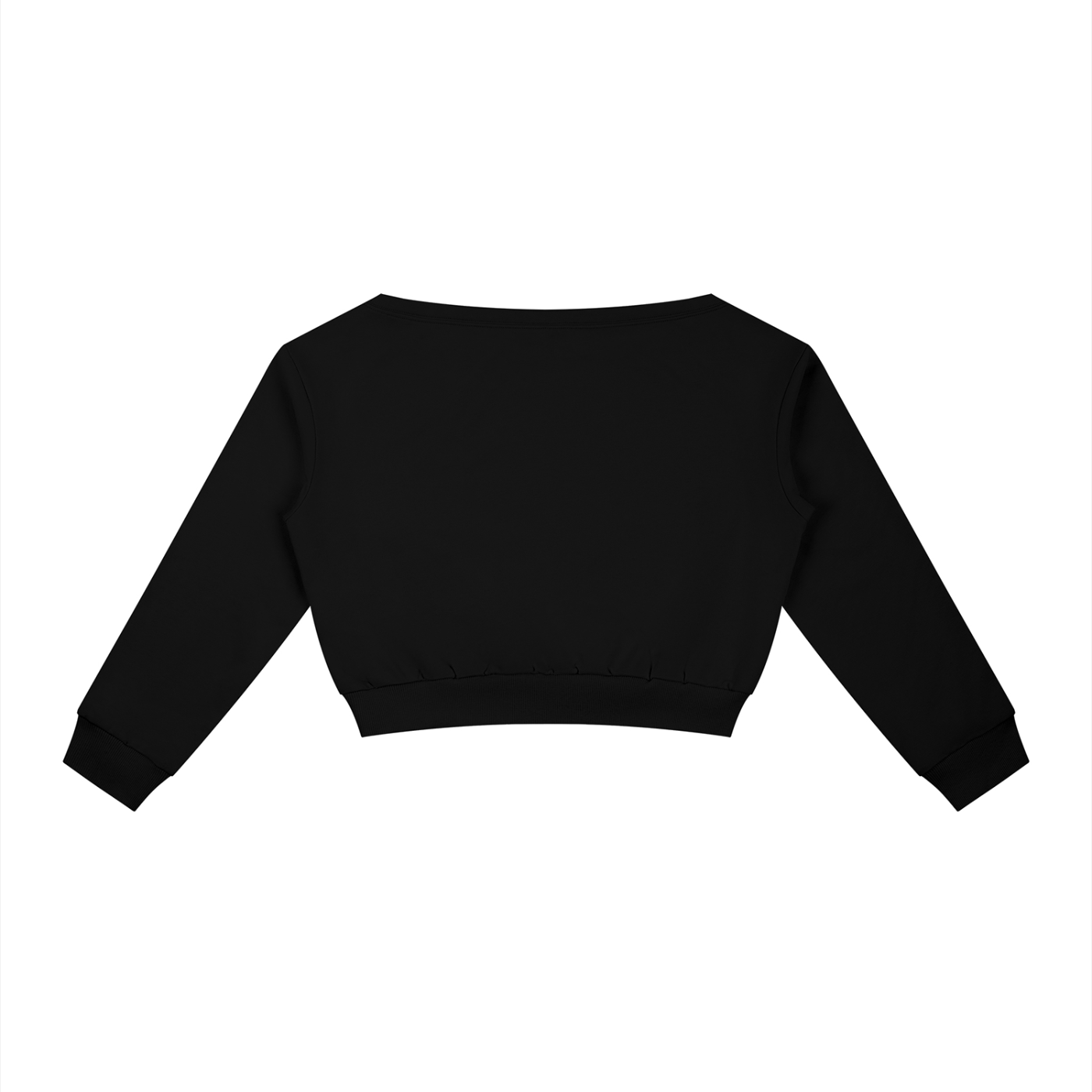 "LFA SUMMER SET" Women's Off-Shoulder Sweatshirt