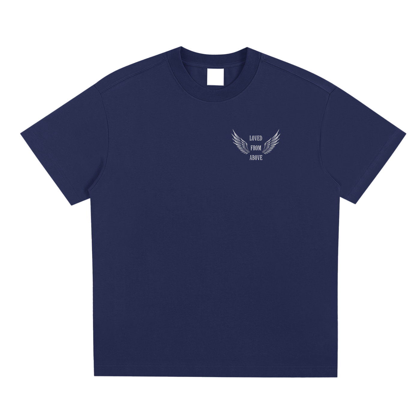 "LFA" Sorona Quick-Dry Cooling T-shirt