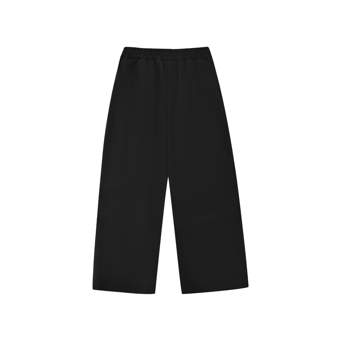 "CHILD OF GOD" Essential Kids' Straight-Leg Sweatpants