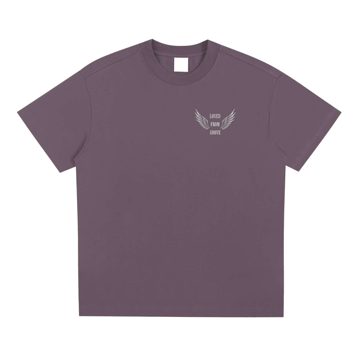 "LFA" Sorona Quick-Dry Cooling T-shirt