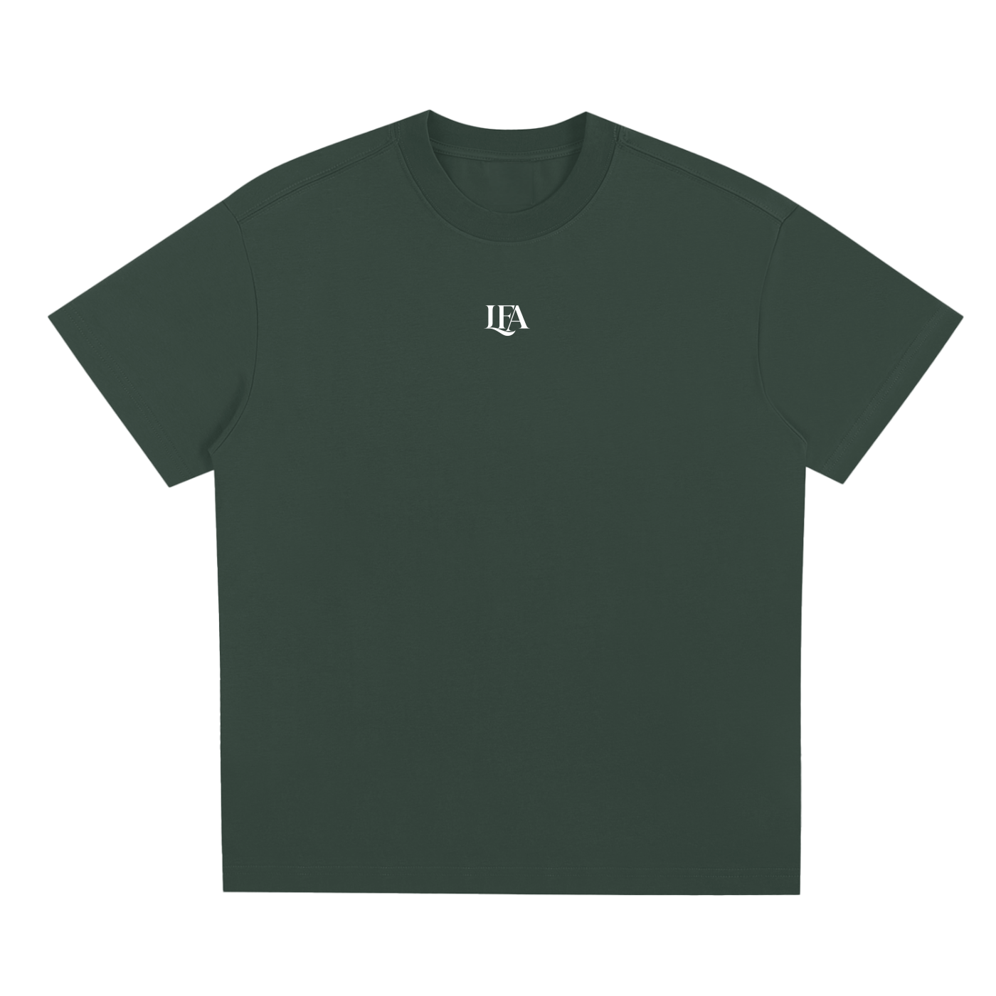 "PAIN INTO PURPOSE" Sorona Quick-Dry Cooling T-Shirt