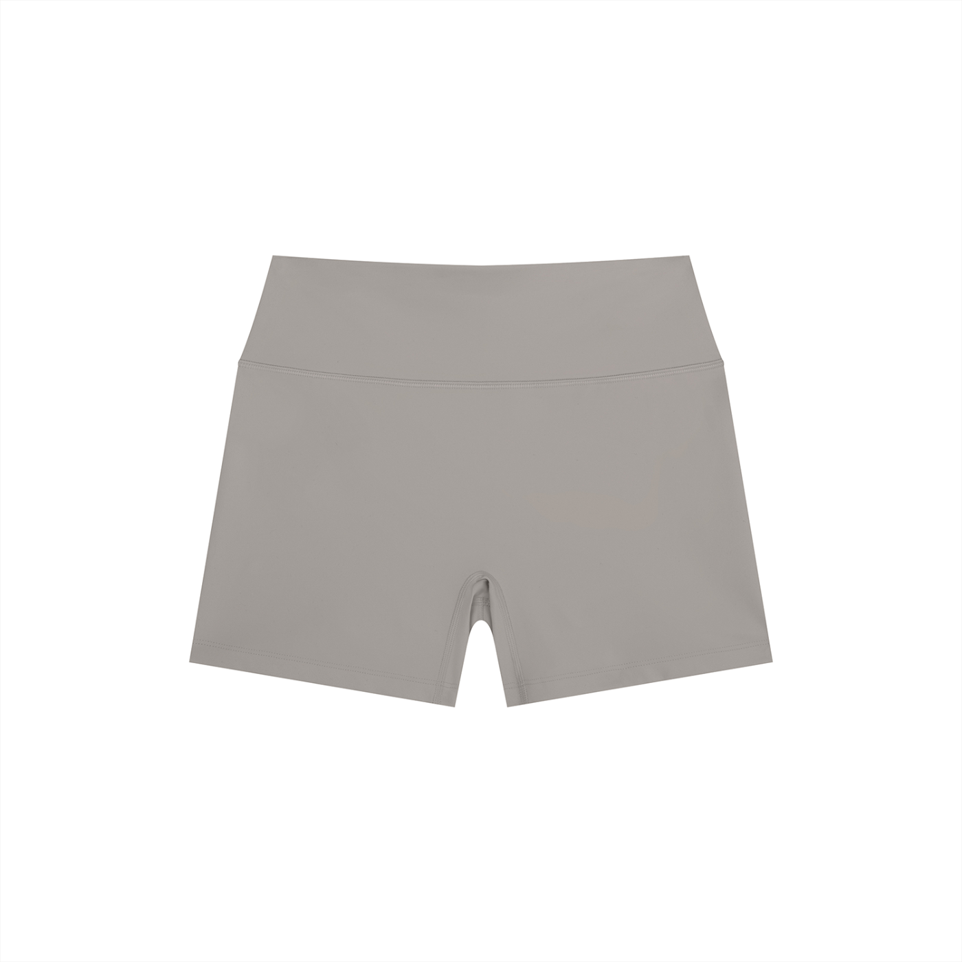 "LFA" Women’s High Rise Yoga Shorts