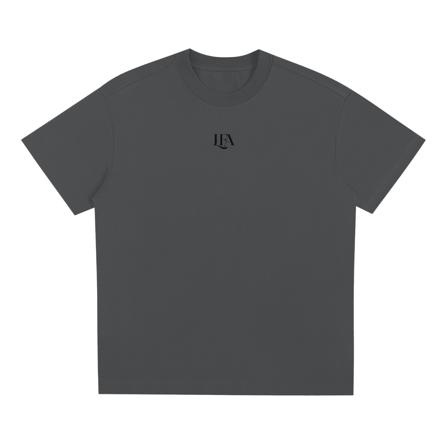 "PAIN INTO PURPOSE" Sorona Quick-Dry Cooling T-Shirt