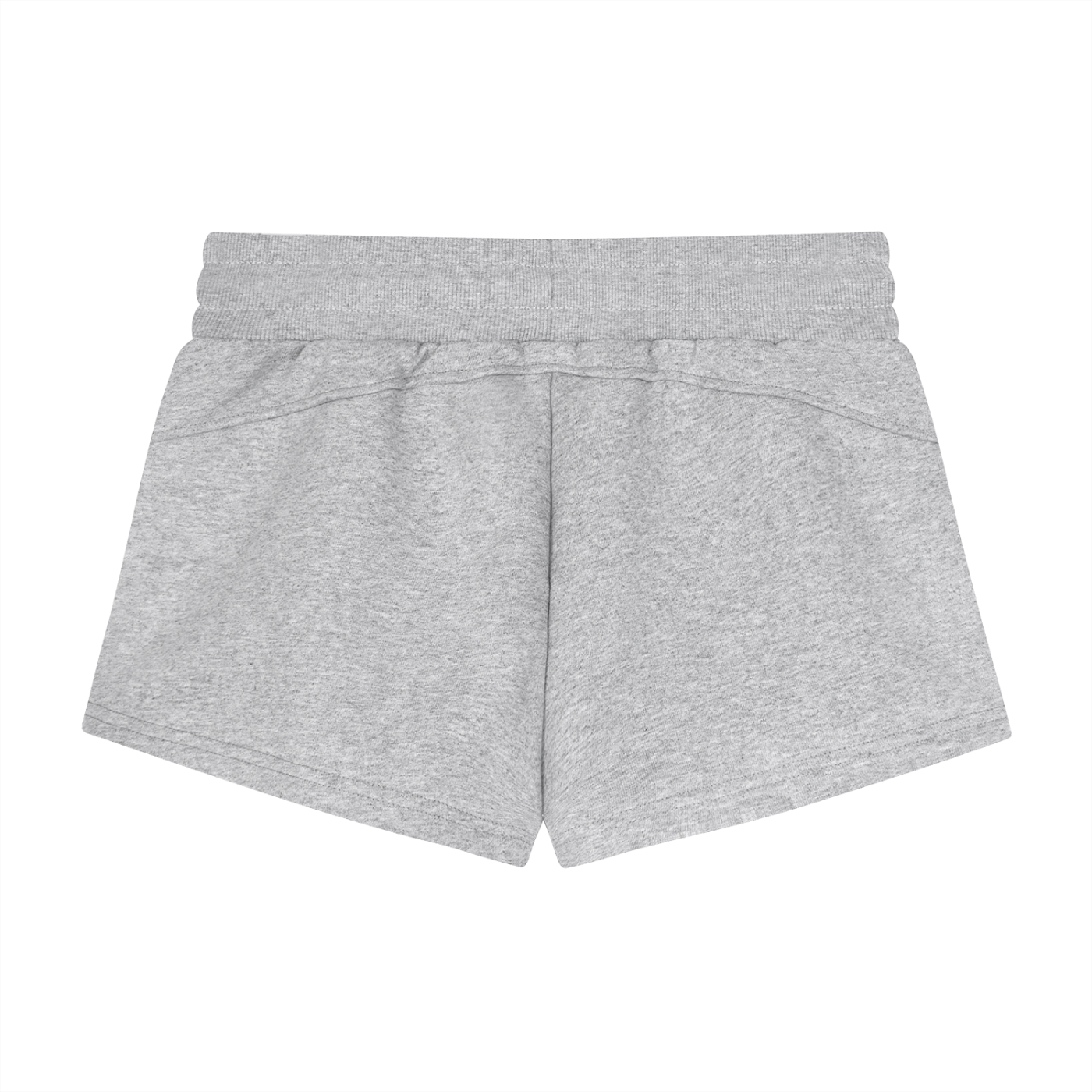 "LFA SUMMER SET" Women's Drawstring Shorts