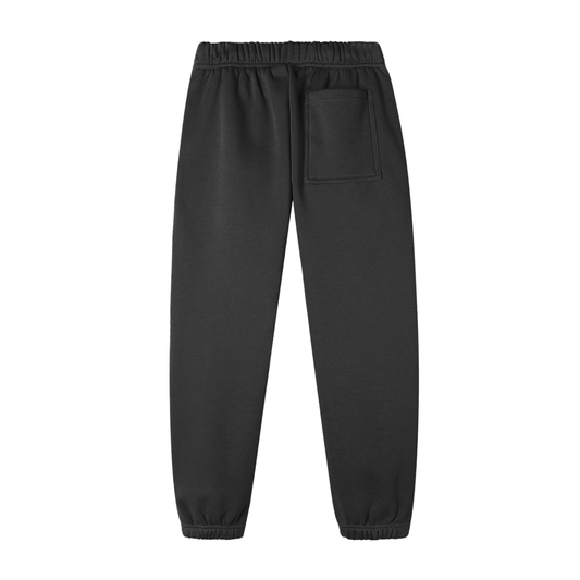 "GODSPEED" Essential Sweatpants