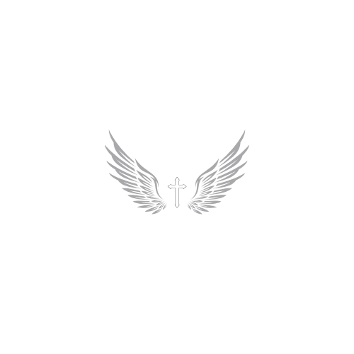 Loved From Above