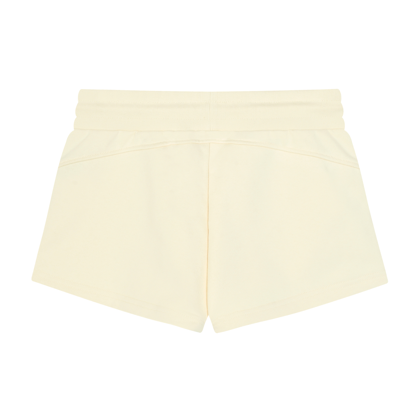 "LFA SUMMER SET" Women's Drawstring Shorts