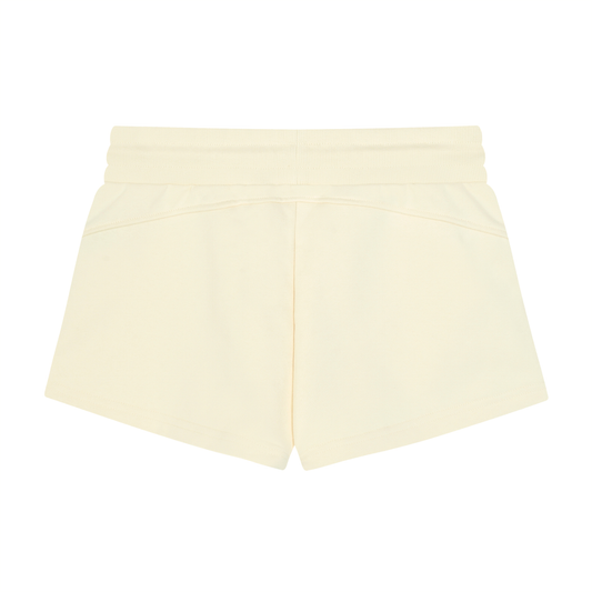 "LFA SUMMER SET" Women's Drawstring Shorts