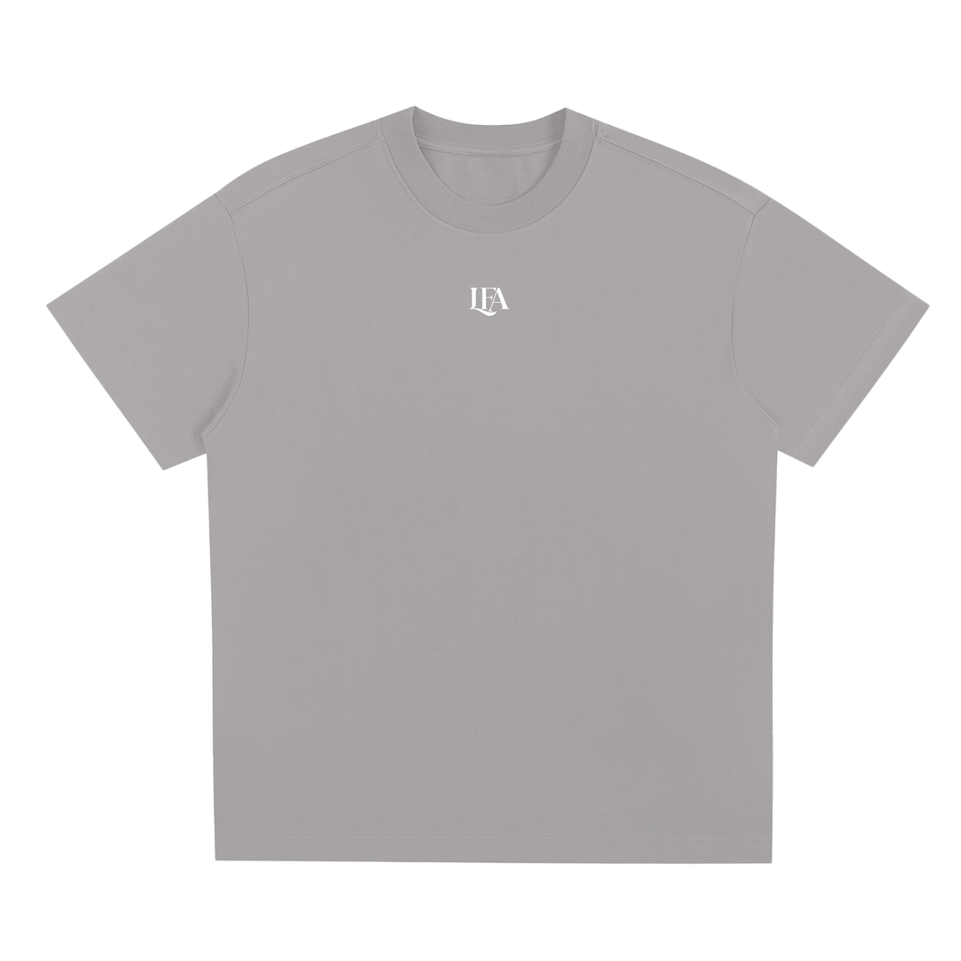 "ASHES TO GLORY" Sorona Quick-Dry Cooling T-Shirt