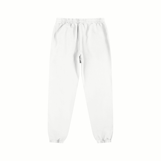 "GODSPEED" Essential Sweatpants
