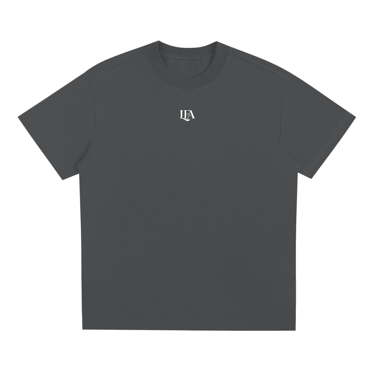 "ASHES TO GLORY" Sorona Quick-Dry Cooling T-Shirt