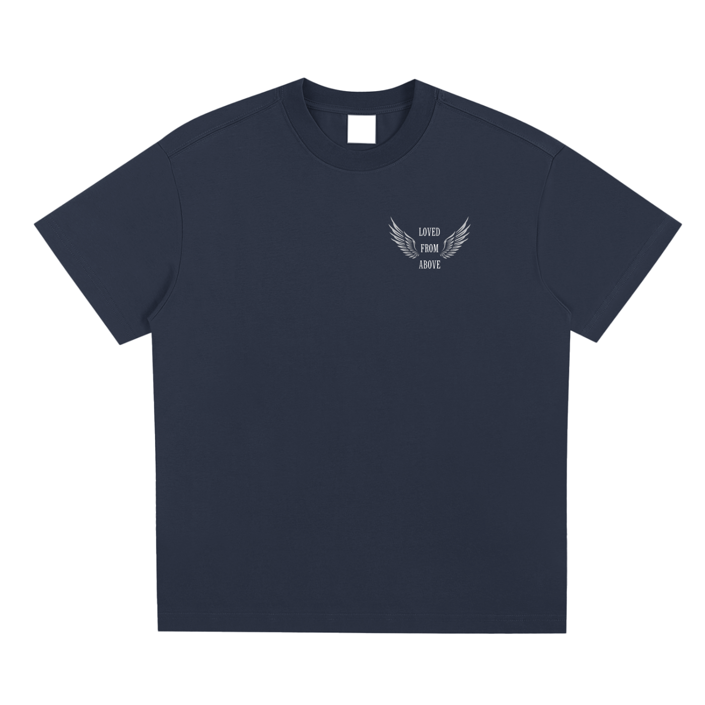 "LFA" Sorona Quick-Dry Cooling T-shirt