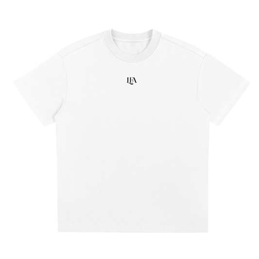 "ASHES TO GLORY" Sorona Quick-Dry Cooling T-Shirt