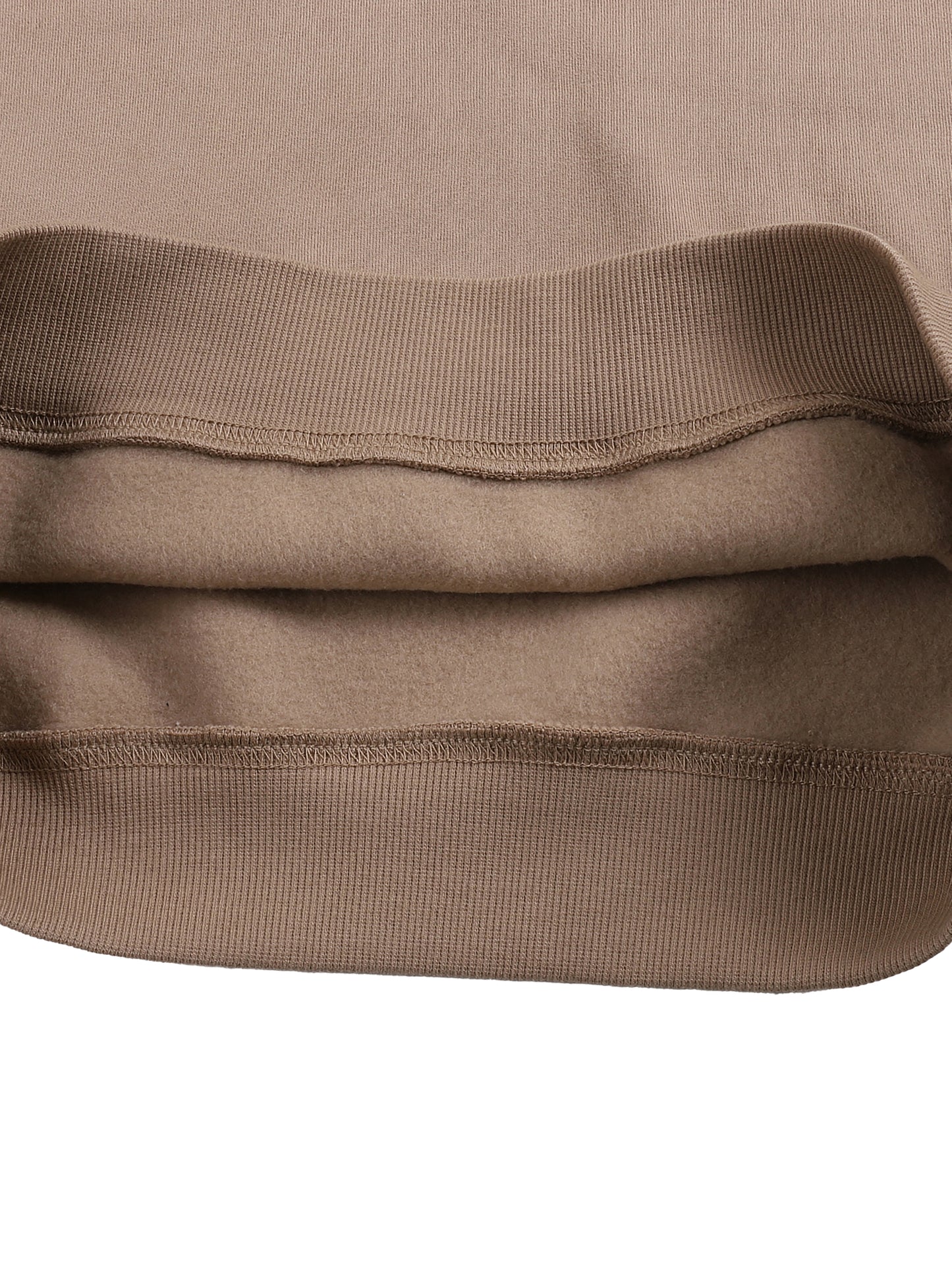 "JEHOVAH RAPHA" Fleeced Sweatshirt